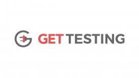 GetTesting