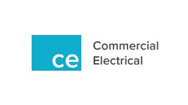 Commercial Electrical Contractors