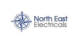 North East Electricals