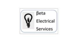 Beta Electrical Services