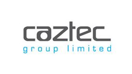 Caztec Group