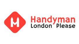 Handyman London Please