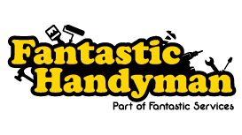 Fantastic Handyman