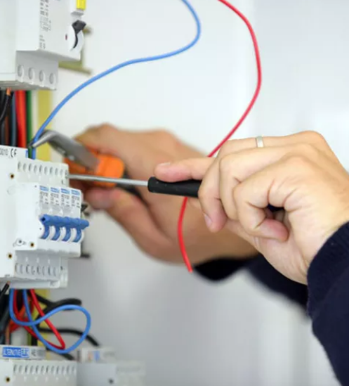 Electrical Installation