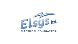 Elsys Electrical