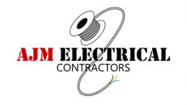 AJM Electrical Contractors