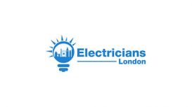 Electricians London