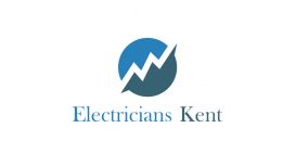 Electricians Kent