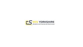 EES Yorkshire