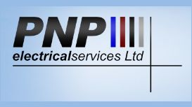 PNP Electrical Services