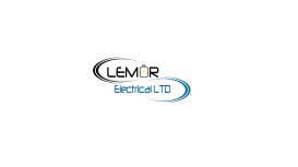 Lemor Electrical