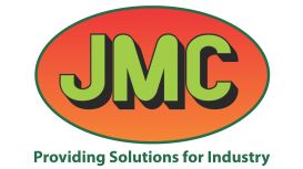 JMC