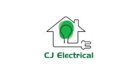 C J Electrical