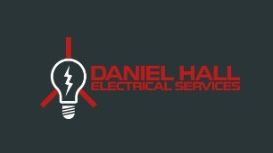 Daniel Hall Electrical Services