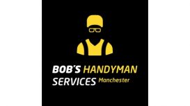 Bob's Handyman Services