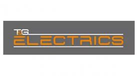 T&G Electrics