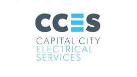 Capital City Electrical Services