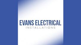 Evans Electrical