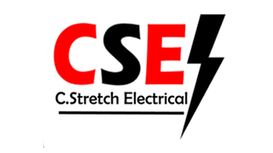 C. Stretch Electrical Contractors
