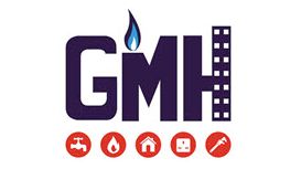 G&M Heating Utilities