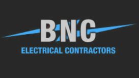 BNC Electrical Contractors