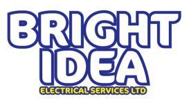 Bright Idea Electrical Services