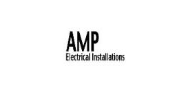 AMP Electrical Installations