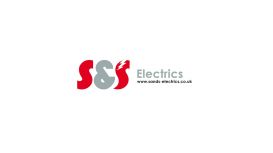 S&S Electrics