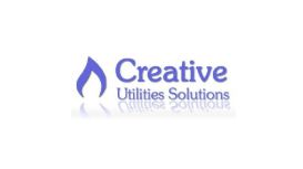 Creative Utilities Solutions