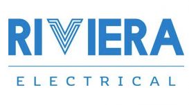 Riviera Electrical