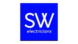 SW Electricians