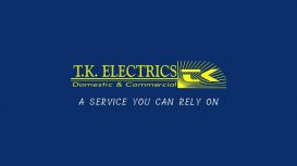 T K Electrics