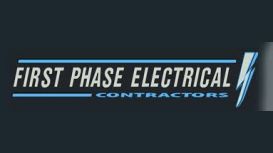 First Phase Electrical Contractors