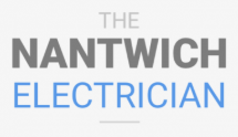 Electrical Installation Service