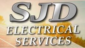 SJD Electrical Services