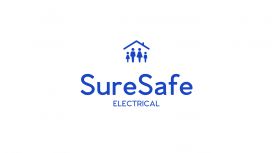 Suresafe Electrical Services