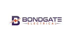 Bondgate Electrical Distribution