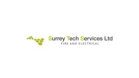 Surrey Tech Services