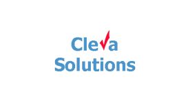 Cleva Solutions