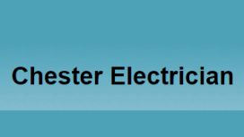 Chester Electrician