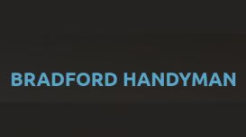 Bradford Handyman