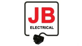 JB Electrical
