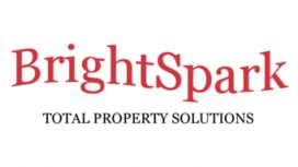 Bright Spark Electrical