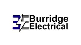 Burridge Electrical