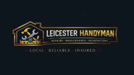 Leicester Handyman Services