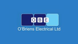 O'Briens Electrical