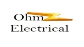 Ohmz Electrical