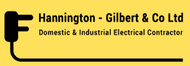 Electrician Services