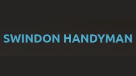 Swindon Handyman