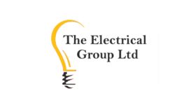 The Electrical Group